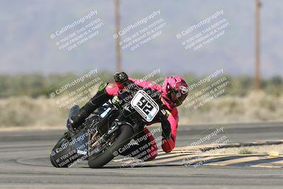 media/Jan-30-2026-2WTD (Fri) [[9b24c6d623]]/2-A Group/Session 3 (Turn 16)/